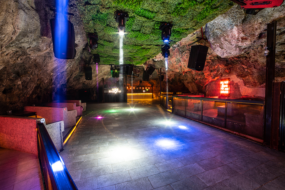 punta-cana-passeios-imagine-cave-disco (1)