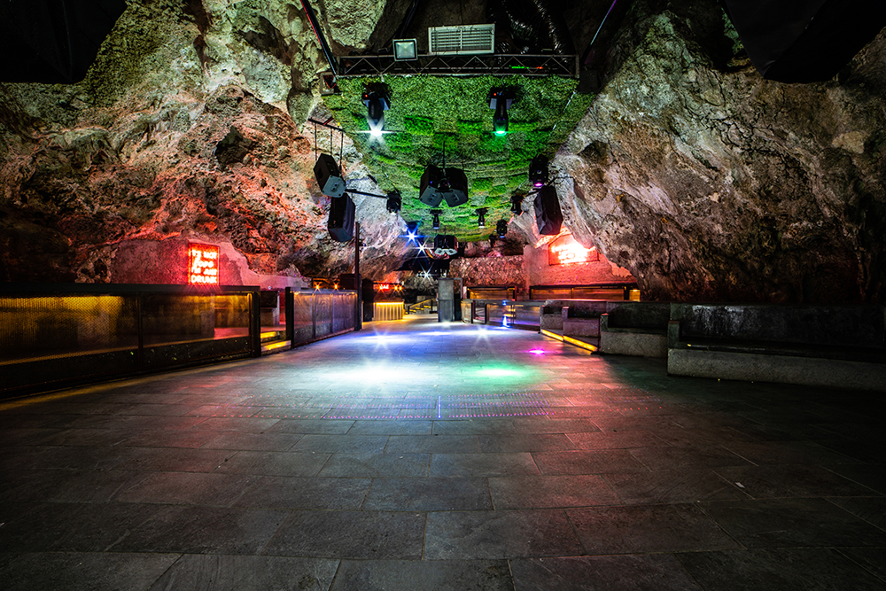 punta-cana-passeios-imagine-cave-disco (2)