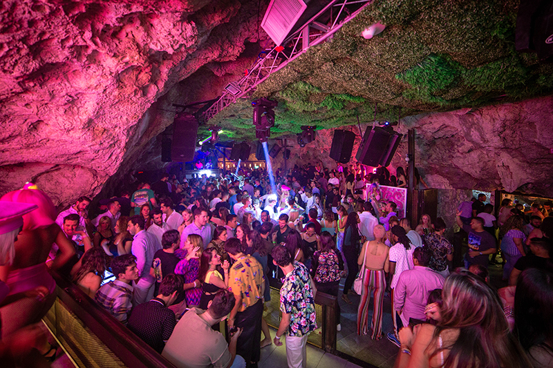 punta-cana-passeios-imagine-cave-disco (5)
