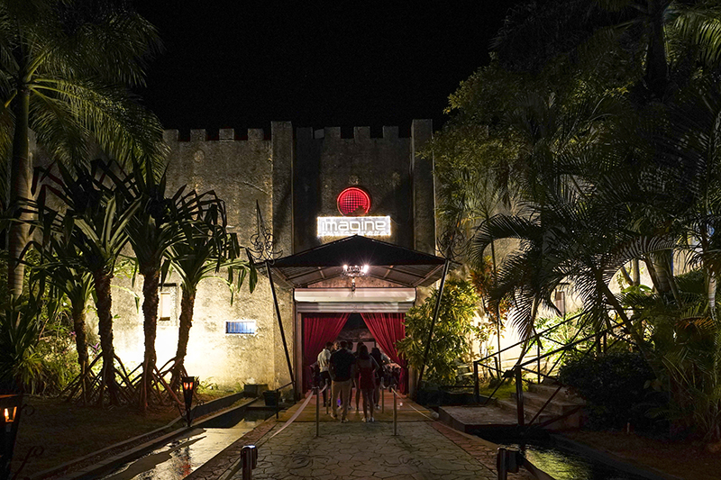 punta-cana-passeios-imagine-cave-disco (6)
