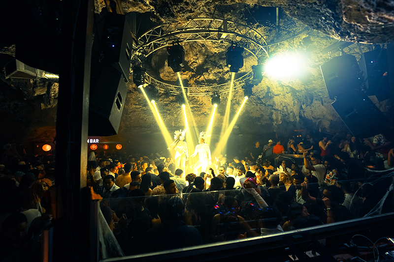 punta-cana-passeios-imagine-cave-disco (8)
