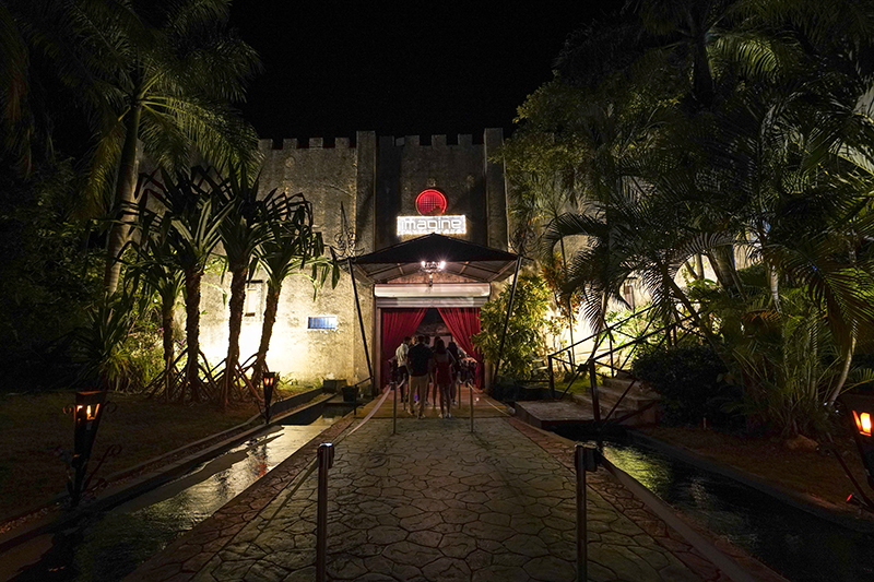 punta-cana-passeios-imagine-cave-disco (9)