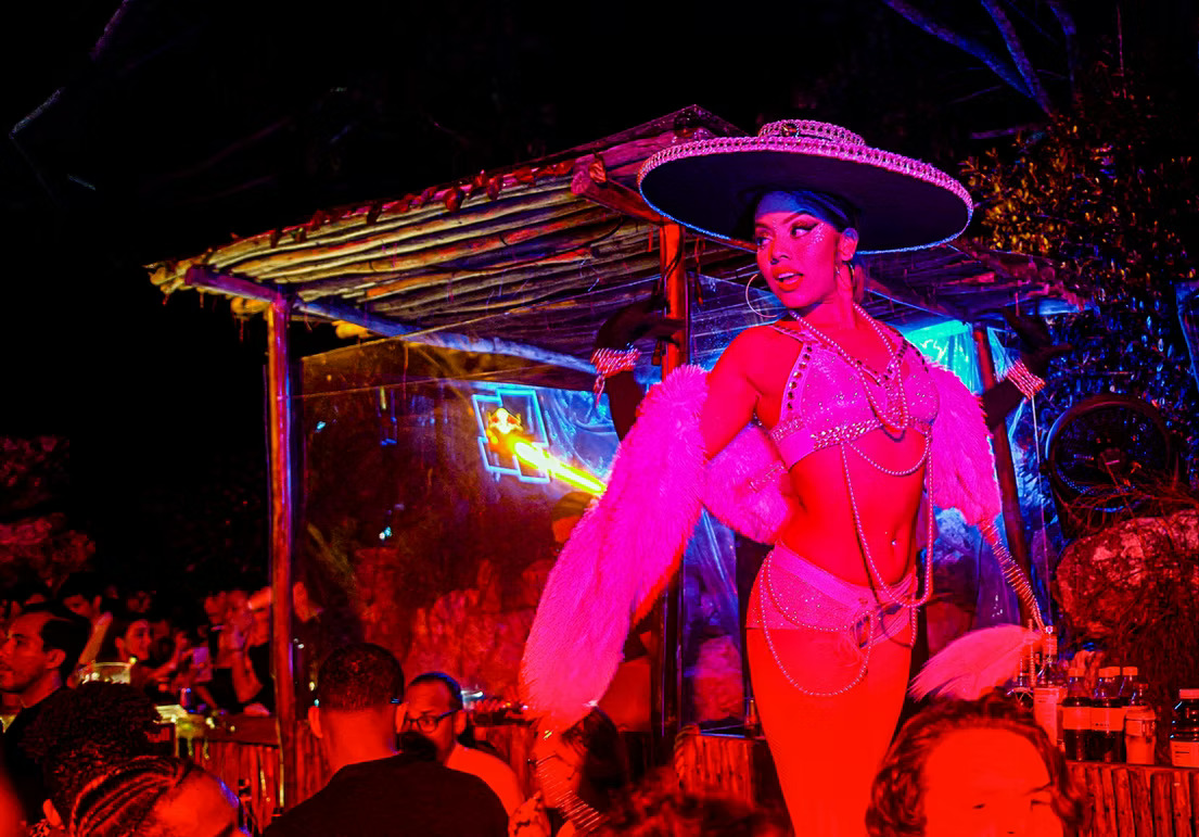 punta-cana-passeios-maroca-discos (1)