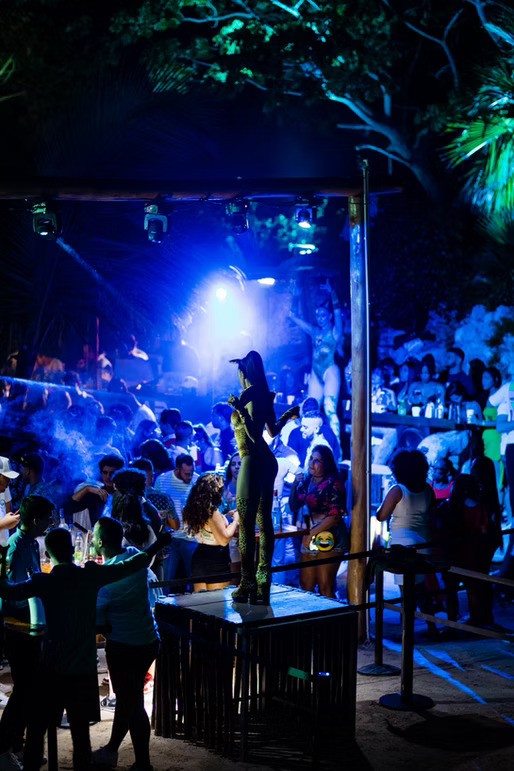 punta-cana-passeios-maroca-discos (10)