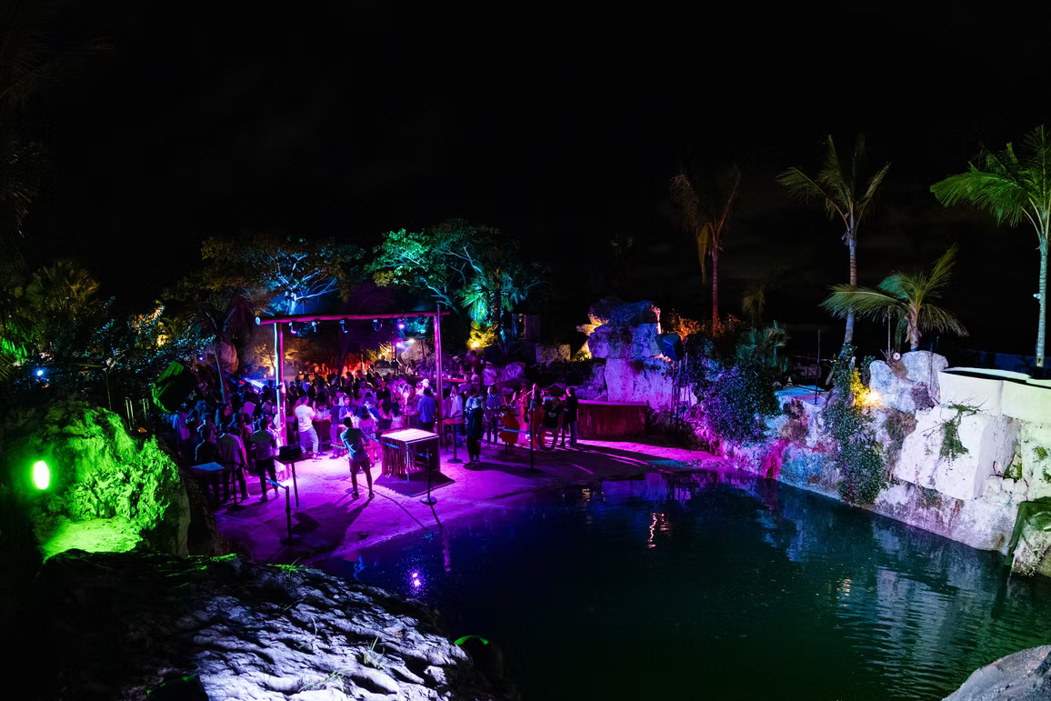 punta-cana-passeios-maroca-discos (2)