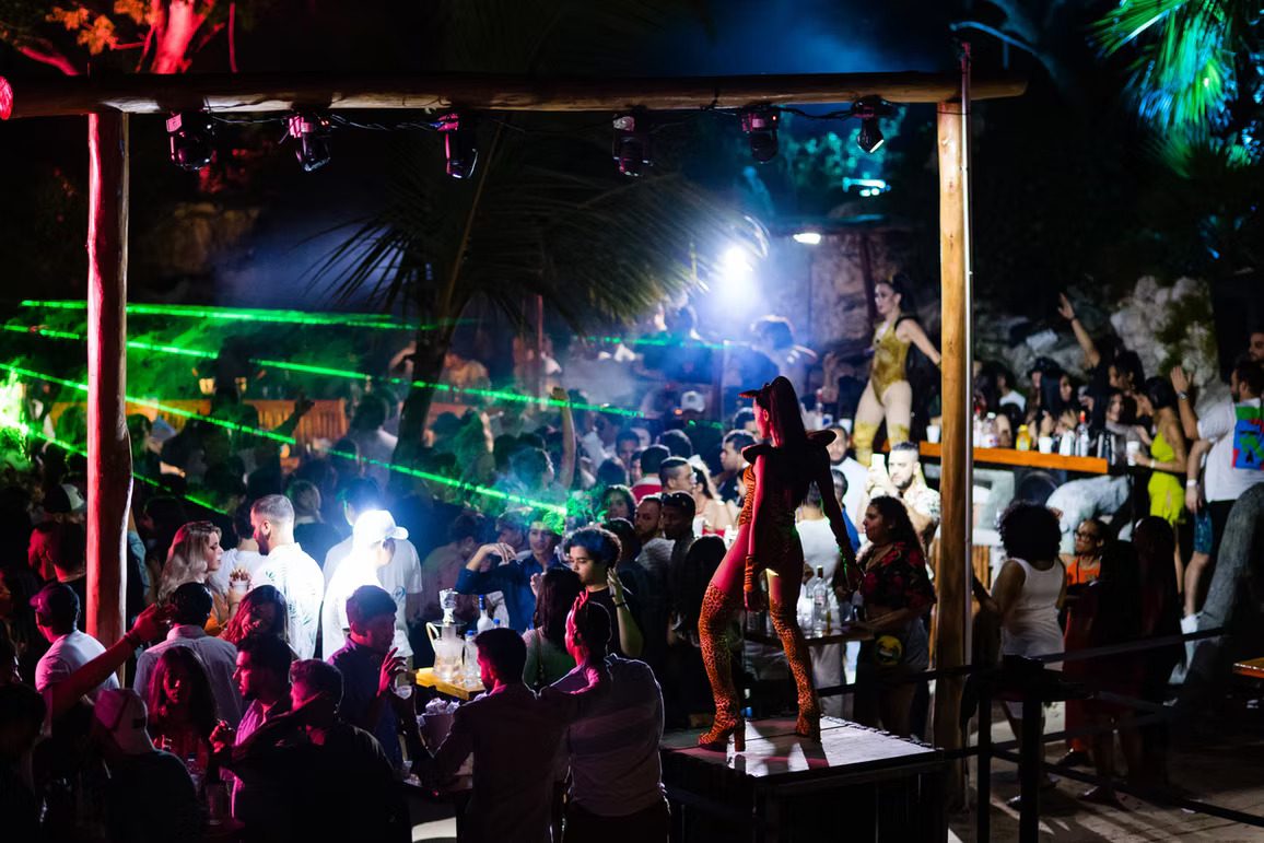 punta-cana-passeios-maroca-discos (3)