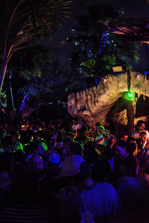 punta-cana-passeios-maroca-discos (6)