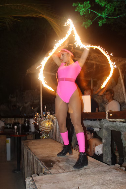 punta-cana-passeios-maroca-discos (8)
