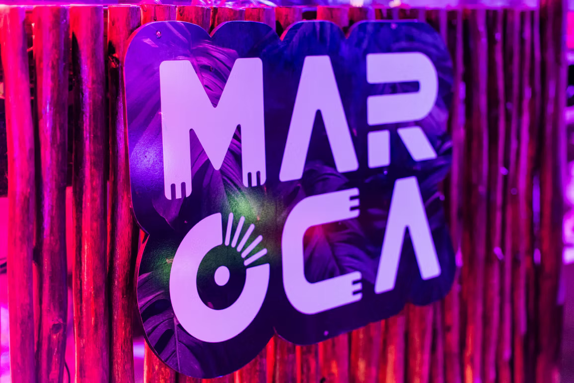 punta-cana-passeios-maroca-discos (9)