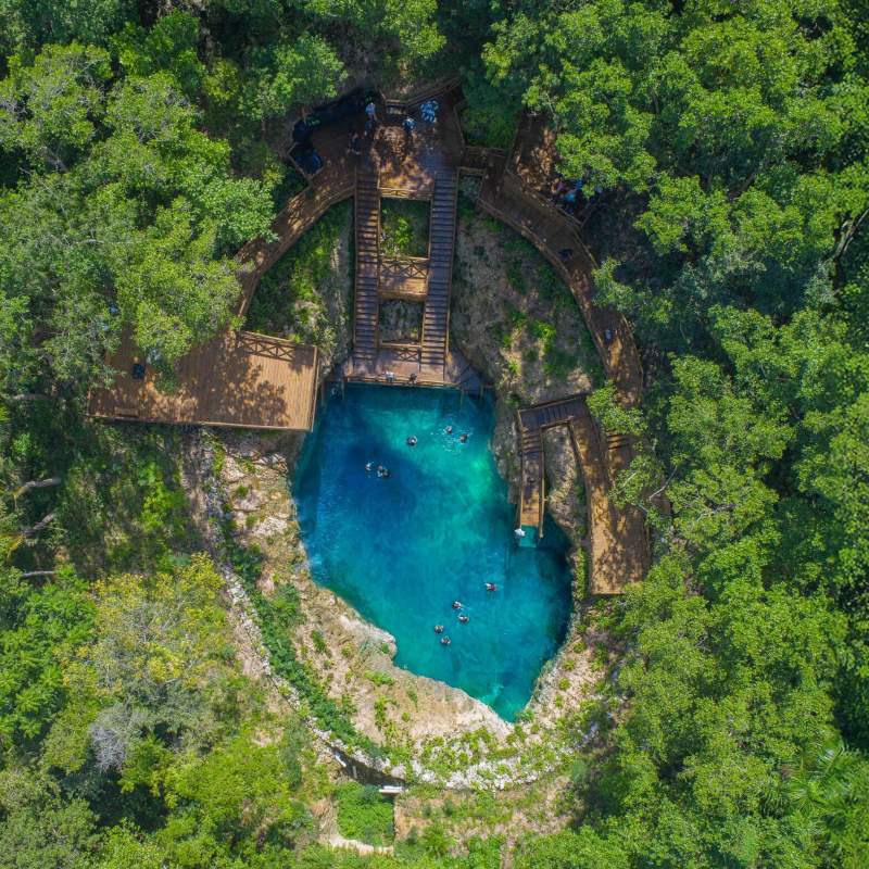 cenote_portada-scaled-1